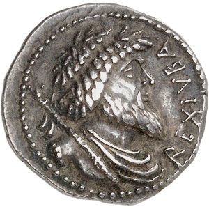 lot 236
