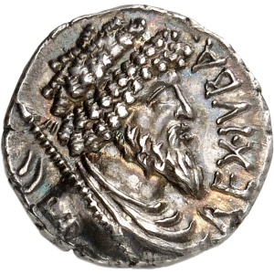 lot 237