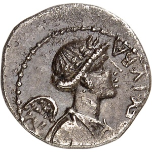 lot 238