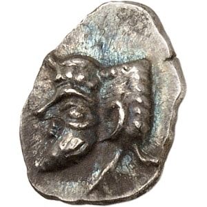 lot 244