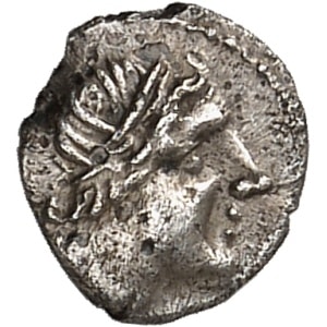 lot 245