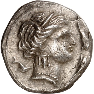 lot 246