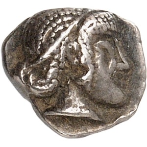 lot 247