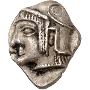 lot 248