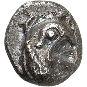 lot 249
