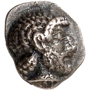 lot 250