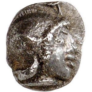 lot 251