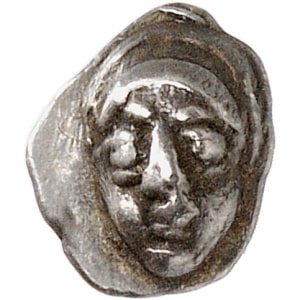 lot 252