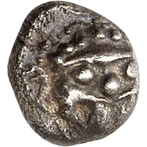 lot 254