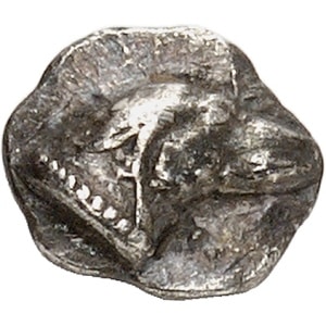 lot 255