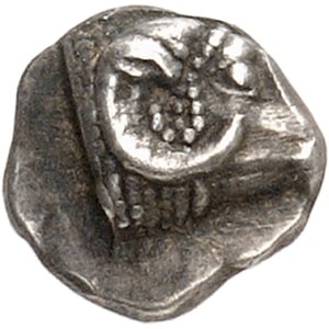 lot 256
