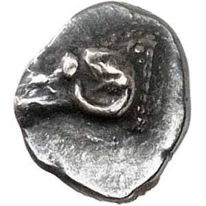 lot 257