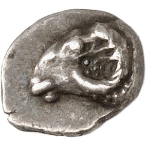 lot 258