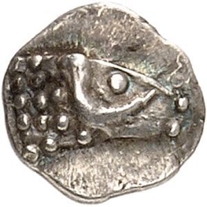 lot 260