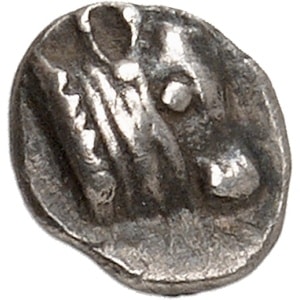 lot 261