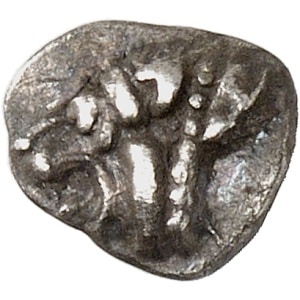 lot 262
