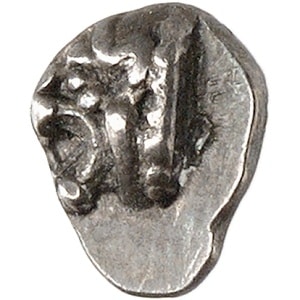 lot 263