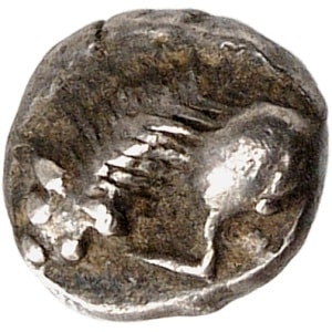 lot 264