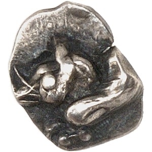 lot 265