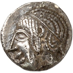 lot 268