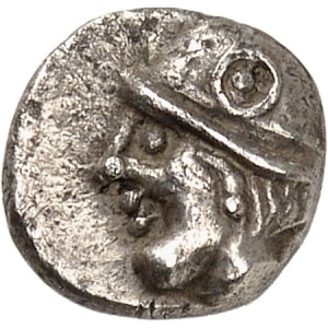 lot 269