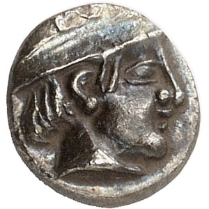 lot 270