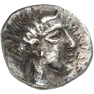 lot 272