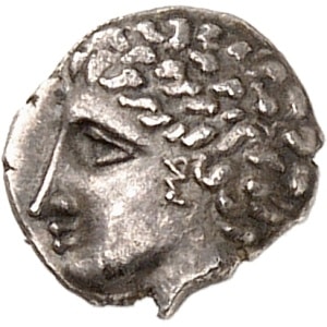 lot 273