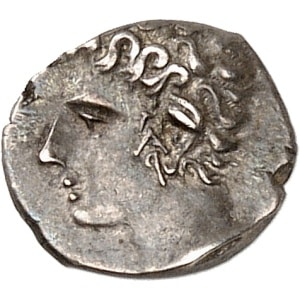 lot 274