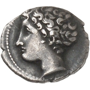 lot 275