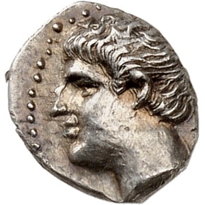 lot 276