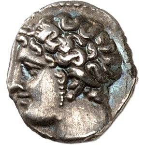 lot 277