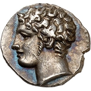 lot 278