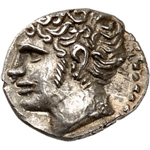 lot 279