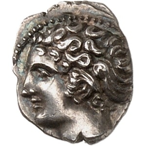 lot 280