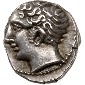 lot 281