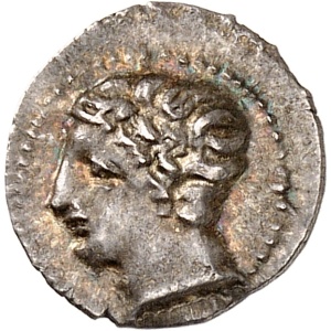 lot 282