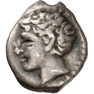 lot 283