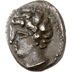 lot 284