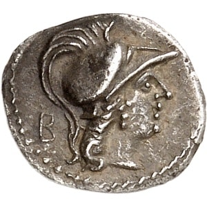 lot 285