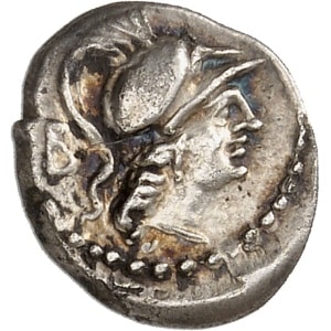 lot 286