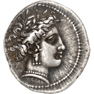 lot 287