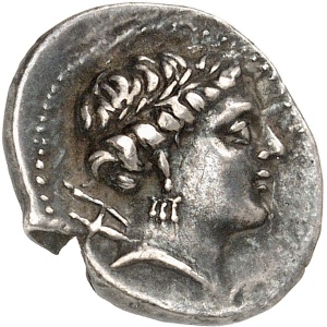 lot 288