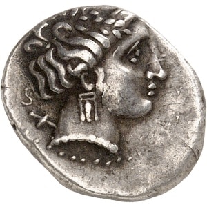 lot 289