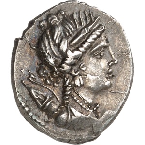 lot 291