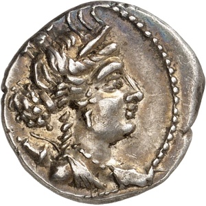 lot 292