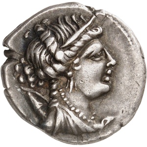 lot 293