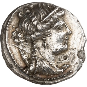 lot 294