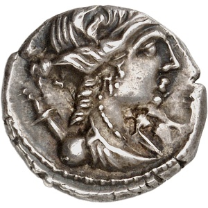 lot 295