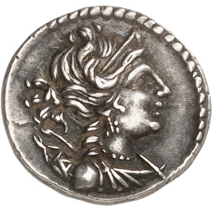 lot 296